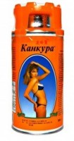 Чай Канкура 80 г - Калининград